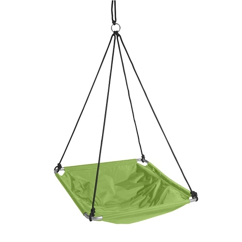 Purple Frog Balance Summer Lime